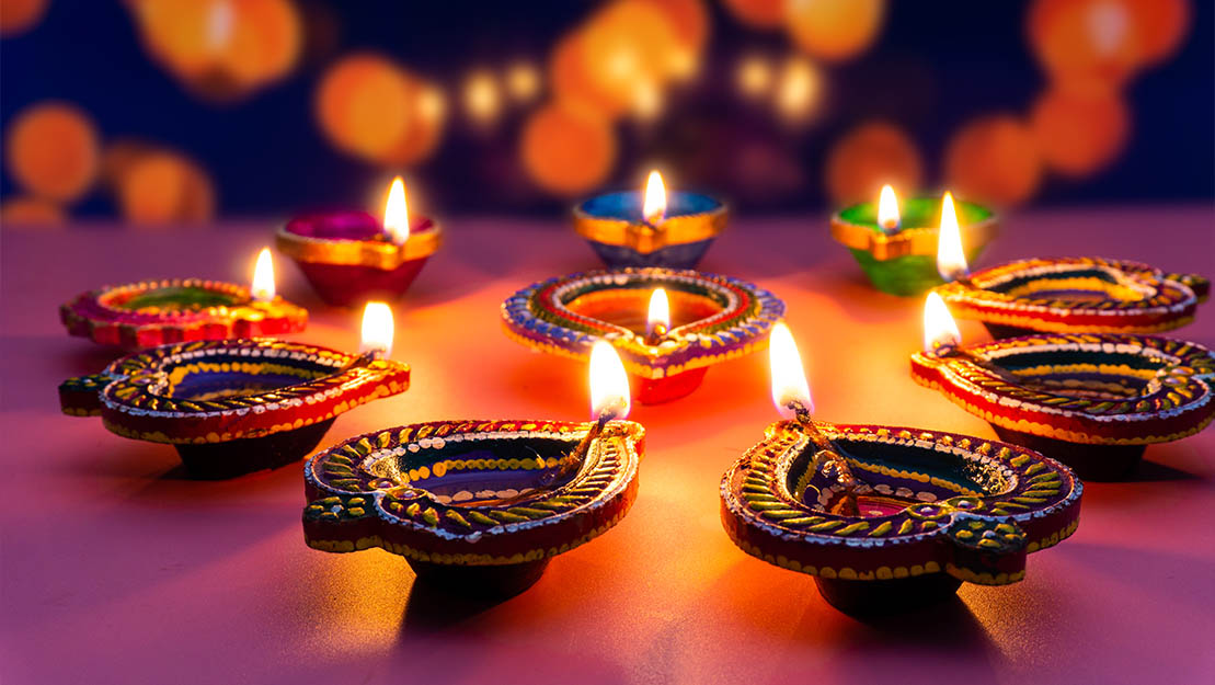 Celanese Corporation tweet media