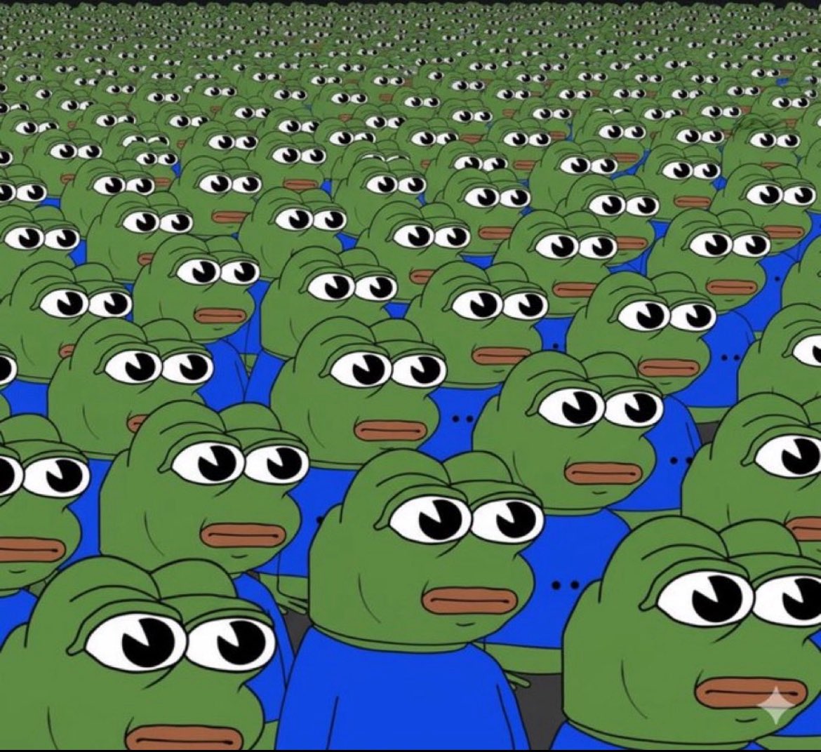 MistrLuc tweet media