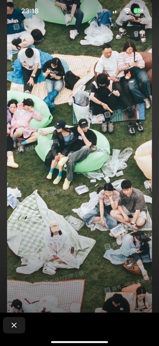 lpfengpi's tweet photo. @chuchubaby0828 真的很专情专一，哥哥好帅 https://t.co/udOdwzrvoJ