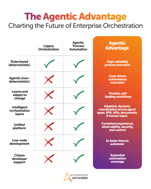 KemoByte tweet picture