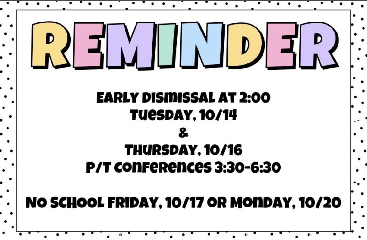 Oliver Springs Elementary (@oliverspringsvb) on Twitter photo 