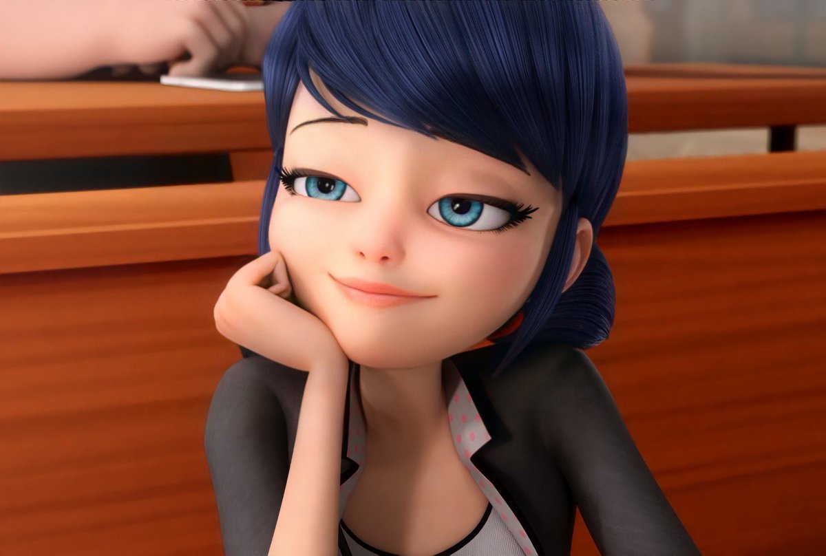 daily maribug (@daiiymarinette) on Twitter photo 