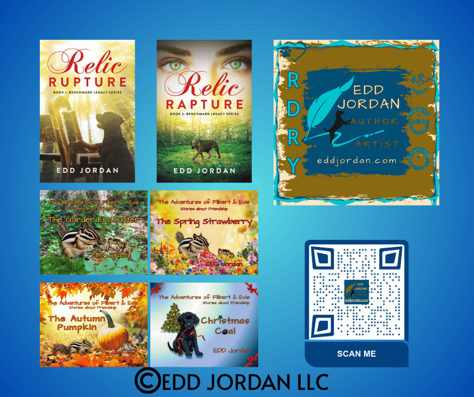 EDDJordan1's tweet photo. Exciting news! - https://t.co/AJNne8NQpc View my art prints at lala books Lowell November 1-30! https://t.co/tW7IQphBS7