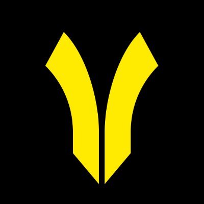 Dredd_the_001's tweet image. Now you can:
• Scale Bitcoin with zero compromise on security
• Earn yield while keeping full ownership of your assets
• Build and deploy on-chain apps with real efficiency
@GOATRollup is redefining what Bitcoin Layer 2 should be, secure, scalable, and built for the next era…