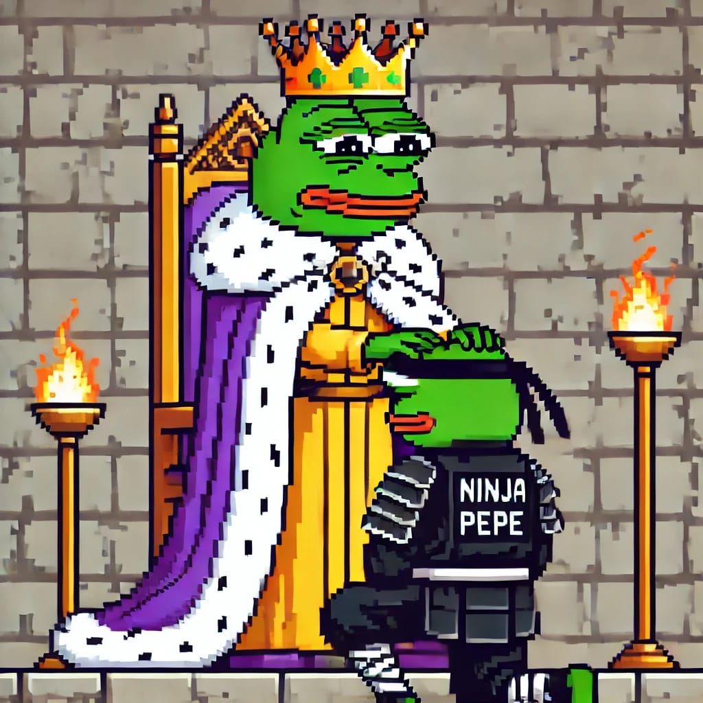 <a href="/pepekrc20kas/">The Official Account For PEPE on Kaspa</a>