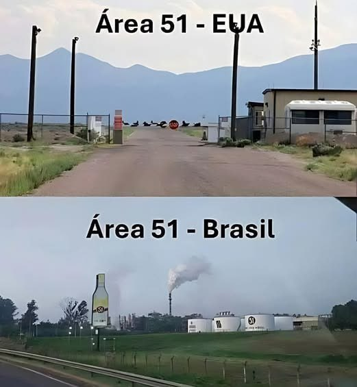 RodrisTavares's tweet photo. https://t.co/j78P4ckhtr