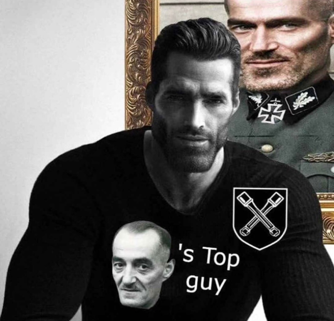 <a href="/BovrilG/">Bovril-Gesellschaft</a>