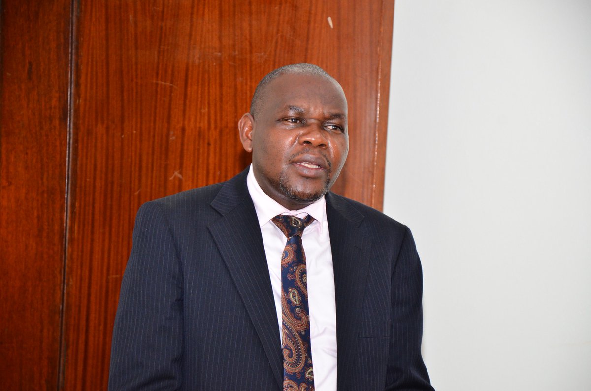 CaoMukono89852's tweet image. The Ministry of Local Government, in partnership with the Ministry of Finance, has trained Mukono District Technical Officers on the new Simplified Computerized Accounting and Reporting Tool (SCART) under the REAP program.#SCART #REAP #MukonoDistrict #LocalGovernment