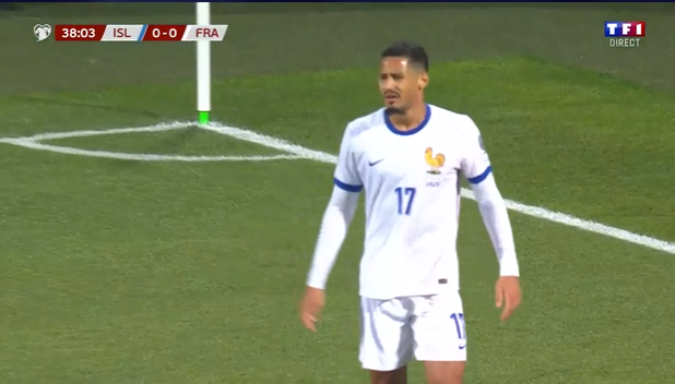 FabiShow tweet media