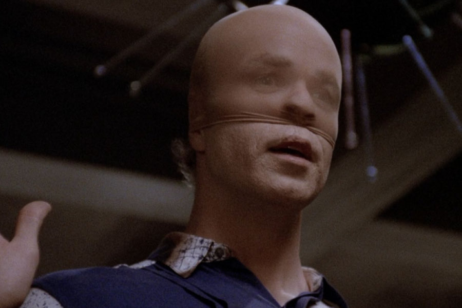 Mehdi Omaïs tweet media