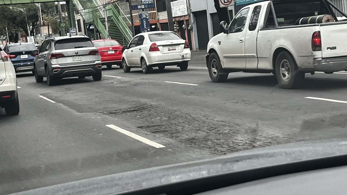 Reginaldo Soto P. tweet media