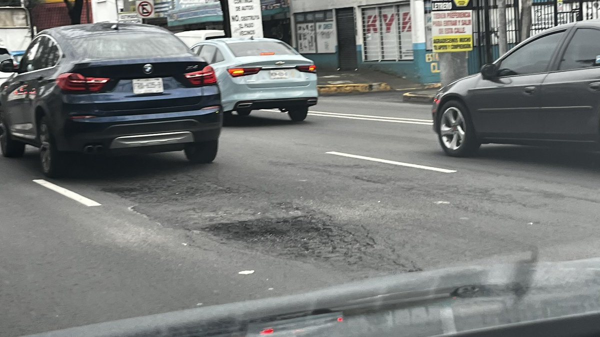 Reginaldo Soto P. tweet media