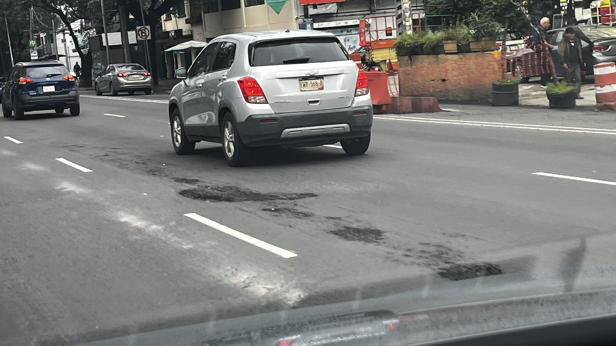 Reginaldo Soto P. tweet media