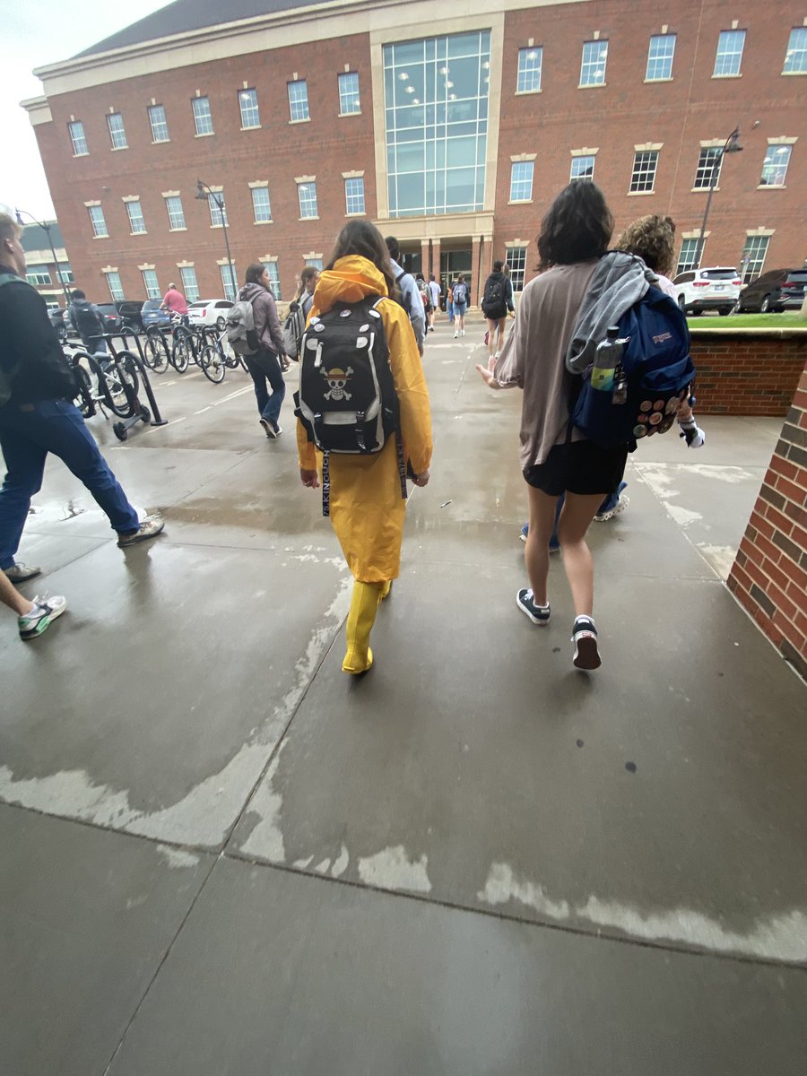 Cody “Cheese Grater” Henderson tweet media