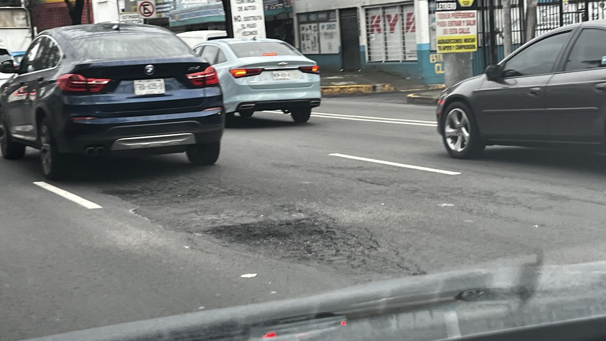 Reginaldo Soto P. tweet media