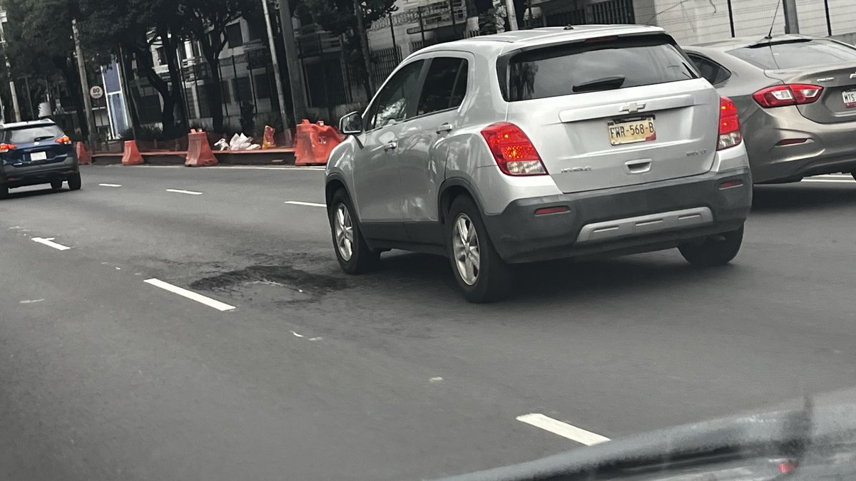 Reginaldo Soto P. tweet media