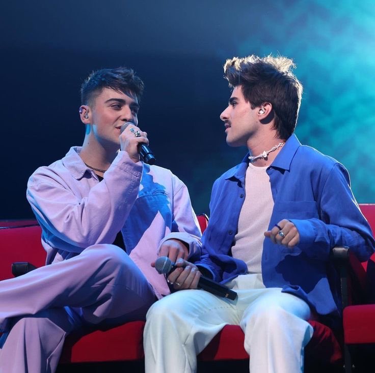 hlsweetpark's tweet photo. ot gala 4 pero jamás será esta gala 4 https://t.co/tISFlGhKWP