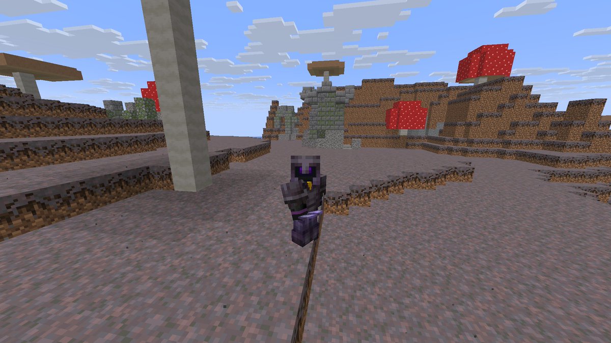 ErrorIsOnline's tweet image. Try and find what&apos;s wrong with this image