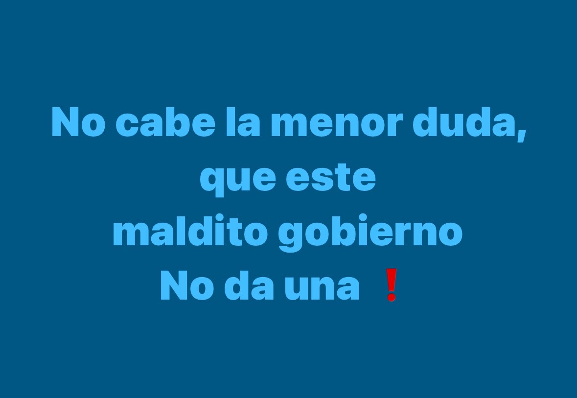 César A Dávila F (@cesardavilaf) on Twitter photo 