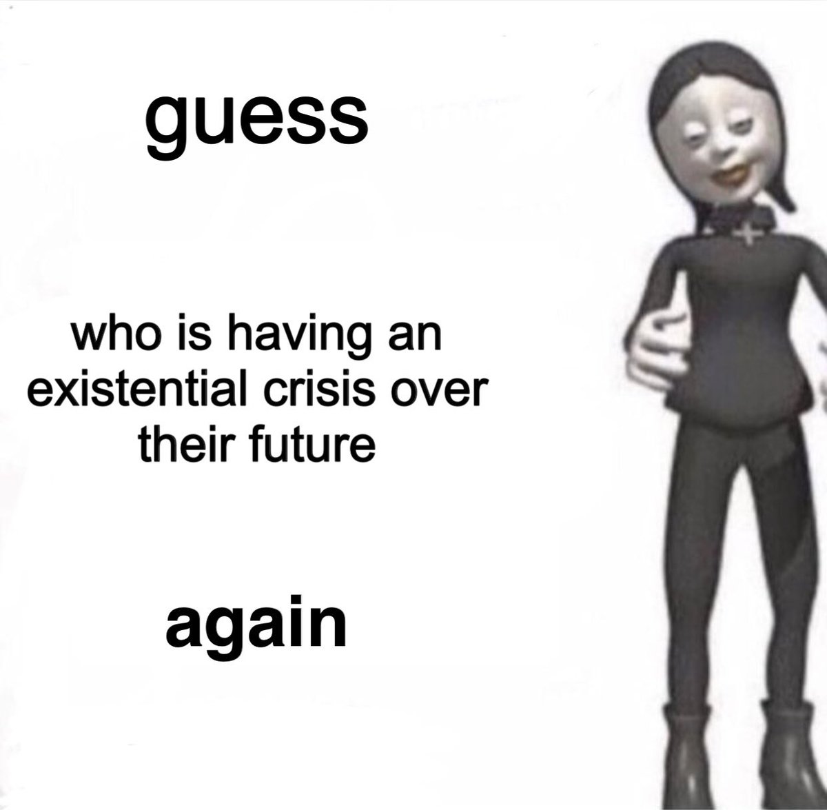 ༒︎ (@offprozac) on Twitter photo 