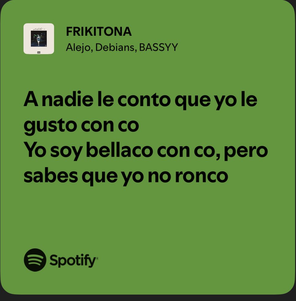 samaakid's tweet image. 