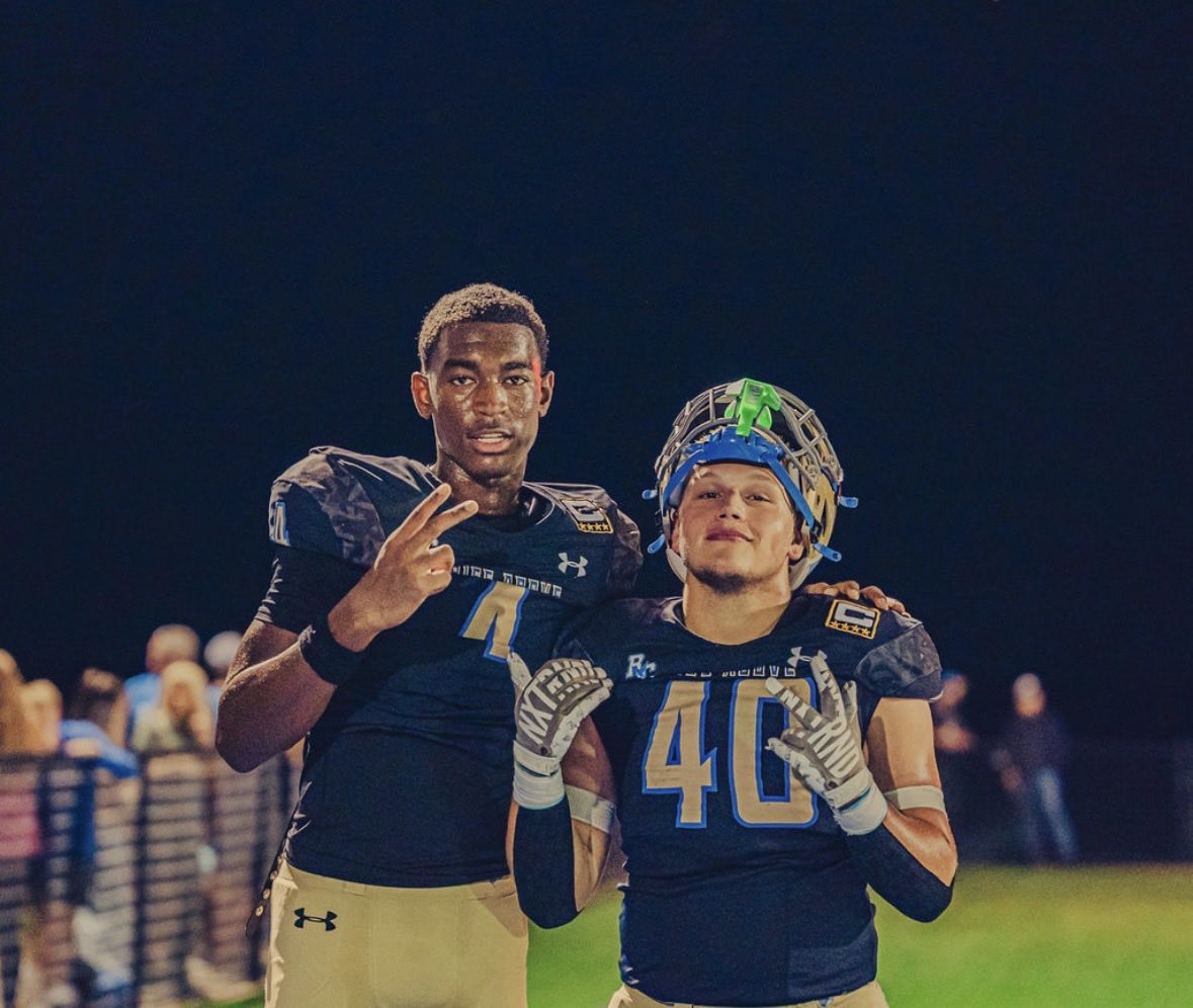 Noah Goodwin tweet media