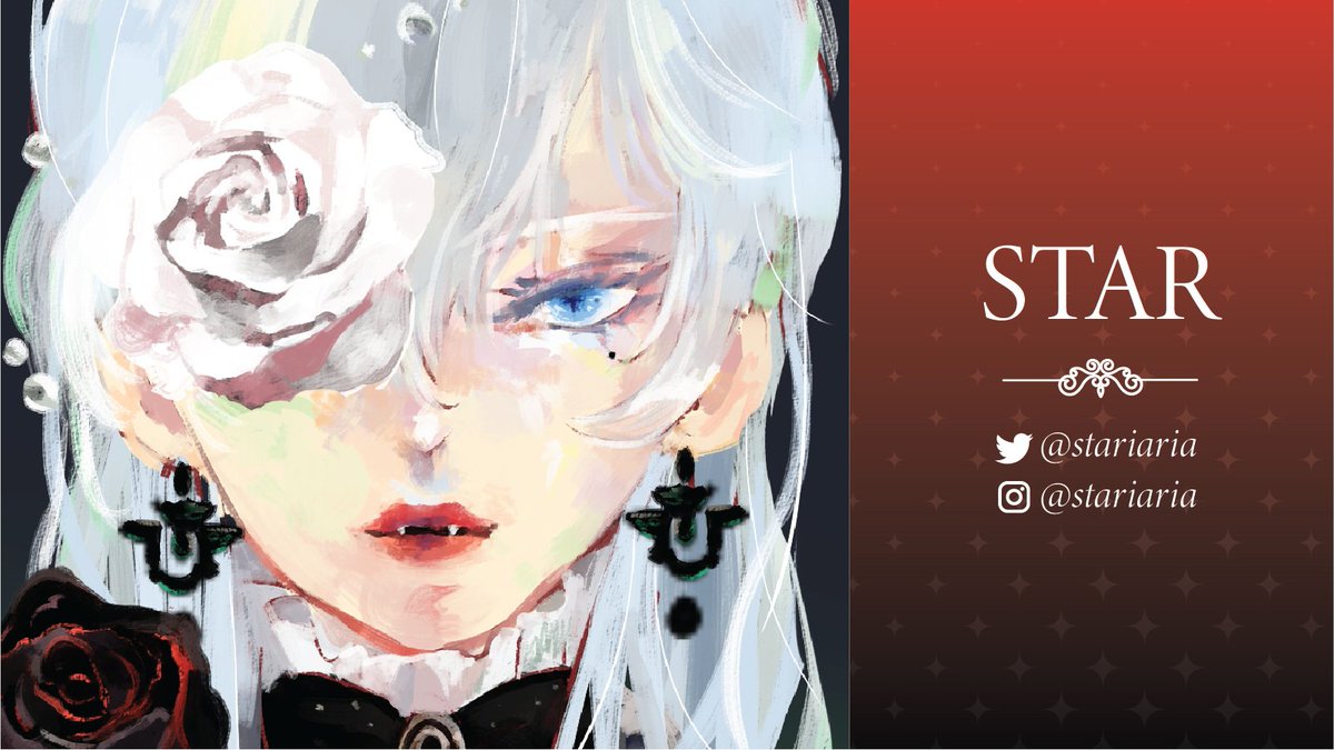 TORONTO GENERATiON 🌈🍁 tweet media