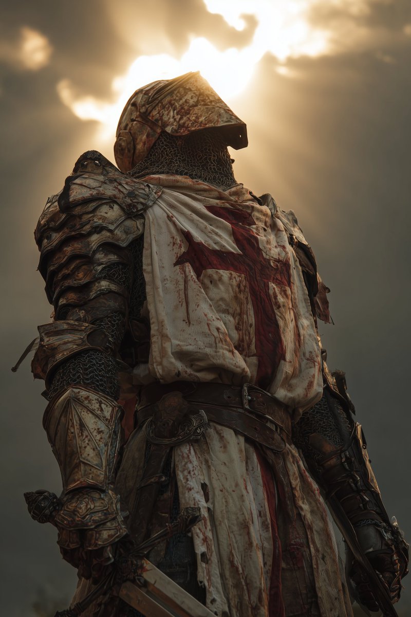 x_da_Vinci's tweet image. Good morning fam ☕️