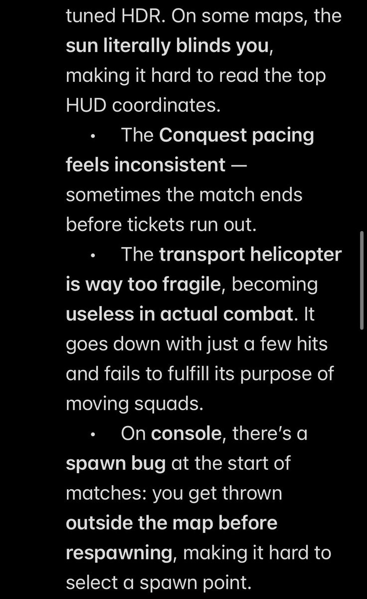 brunno537's tweet photo. @MrProWestie Ok ! Here it is ! Continues in the comments ! https://t.co/R3Tk00szX6