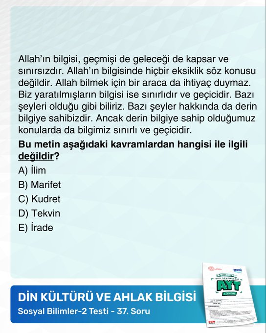 Resim