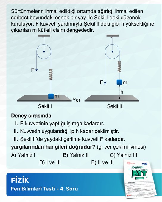 Resim