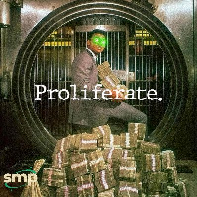 Starting to realize that Myriad Markets is free money for whoever closely follows the NFL. The ability to seamlessly move in and out of positions for market value puts it head and shoulders above traditional betting vehicles like draft kings.

EZ money season is starting.