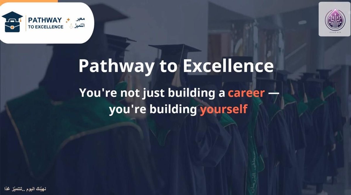 Elixir Hub tweet media