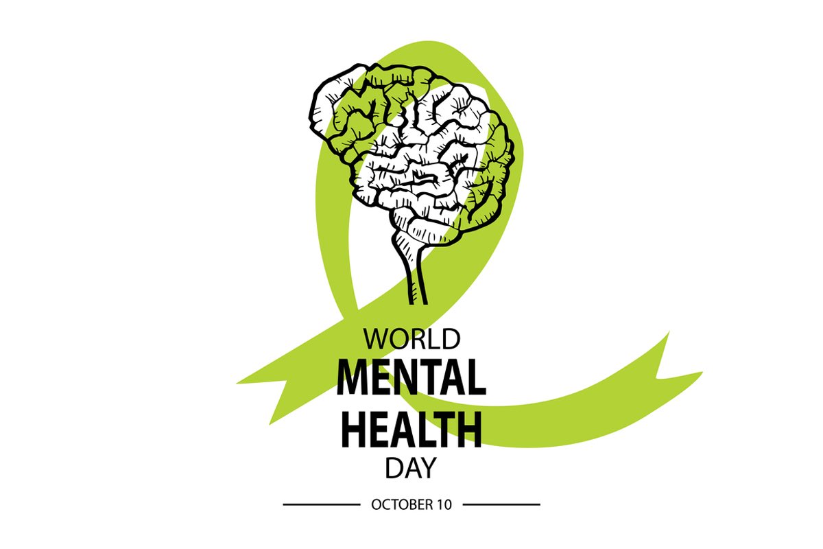 RaghidCh's tweet photo. With the recent observance of World Mental Health Day, and with the recent passing of a prominent neuropsychiatrist, this is a reminder that mental health is a symptom of the environments we live in. Beyond public health, and beyond biology, https://t.co/LFIA7Jnupg