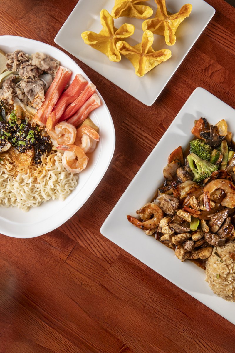 omahamagazine's tweet image. Hotpot is more than a meal; it’s a cozy ritual, complete with conversation and the occasional competition over who cooked their meat just right.

Whether you’re new to the hotpot game or a seasoned hotpot master, here are a few spots to explore:

omahamagazine.com/fooddrink/warm…