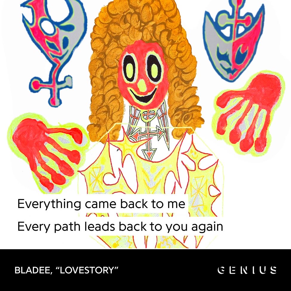 victor. (@blcoot) on Twitter photo 