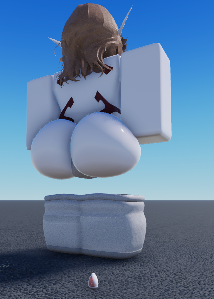 FrancRR34 tweet media