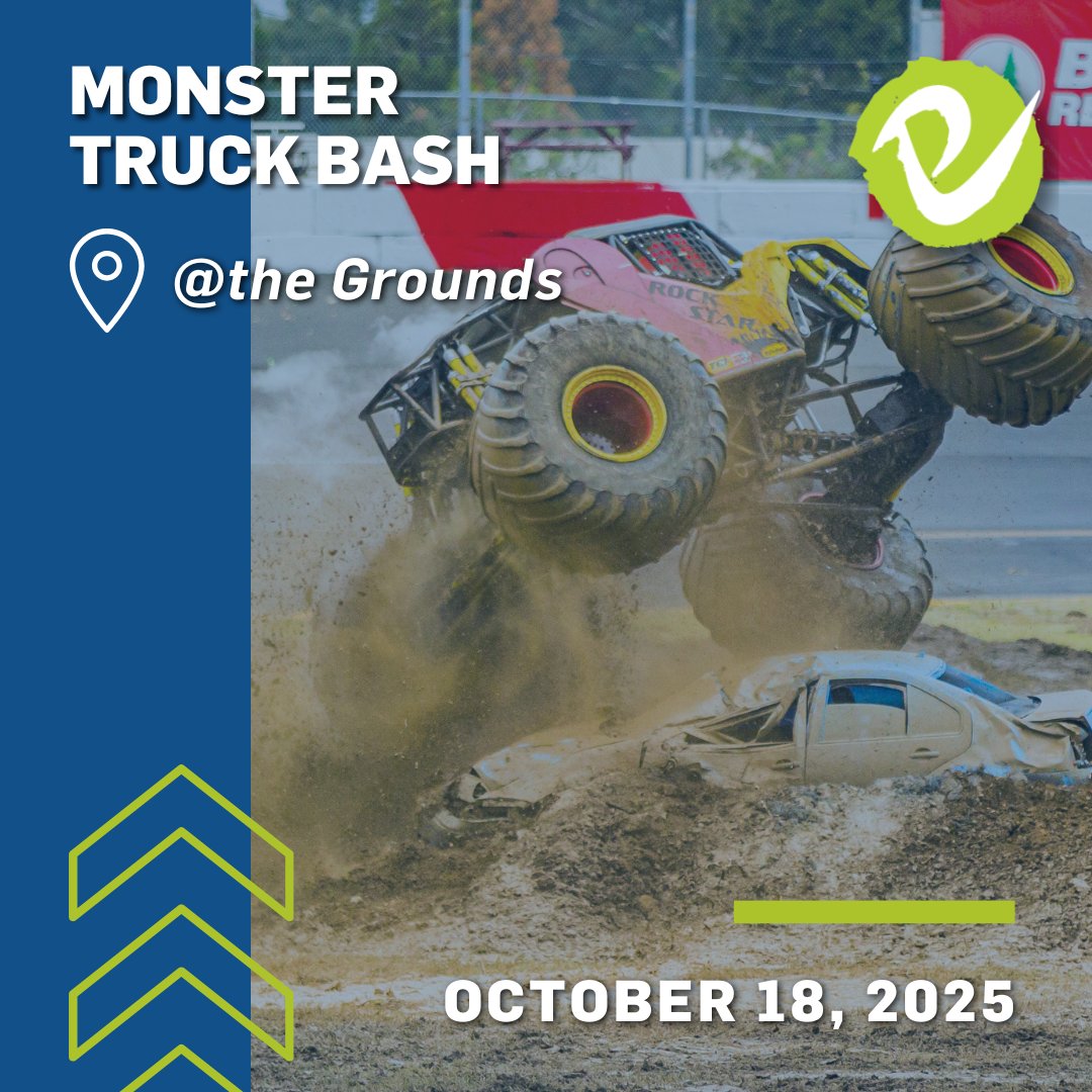 PlacerValleyTourism tweet media