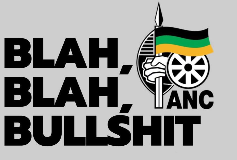 Simphiwe3202's tweet image. Yes but we hold the trump card
THE PEOPLE HOLD THE POWER
✊🏾✊🏾✊🏾✊🏾✊🏾✊🏾✊🏾
WE DECIDE WHO WE WANT
🗳 🗳 🗳 🗳 🗳 🗳