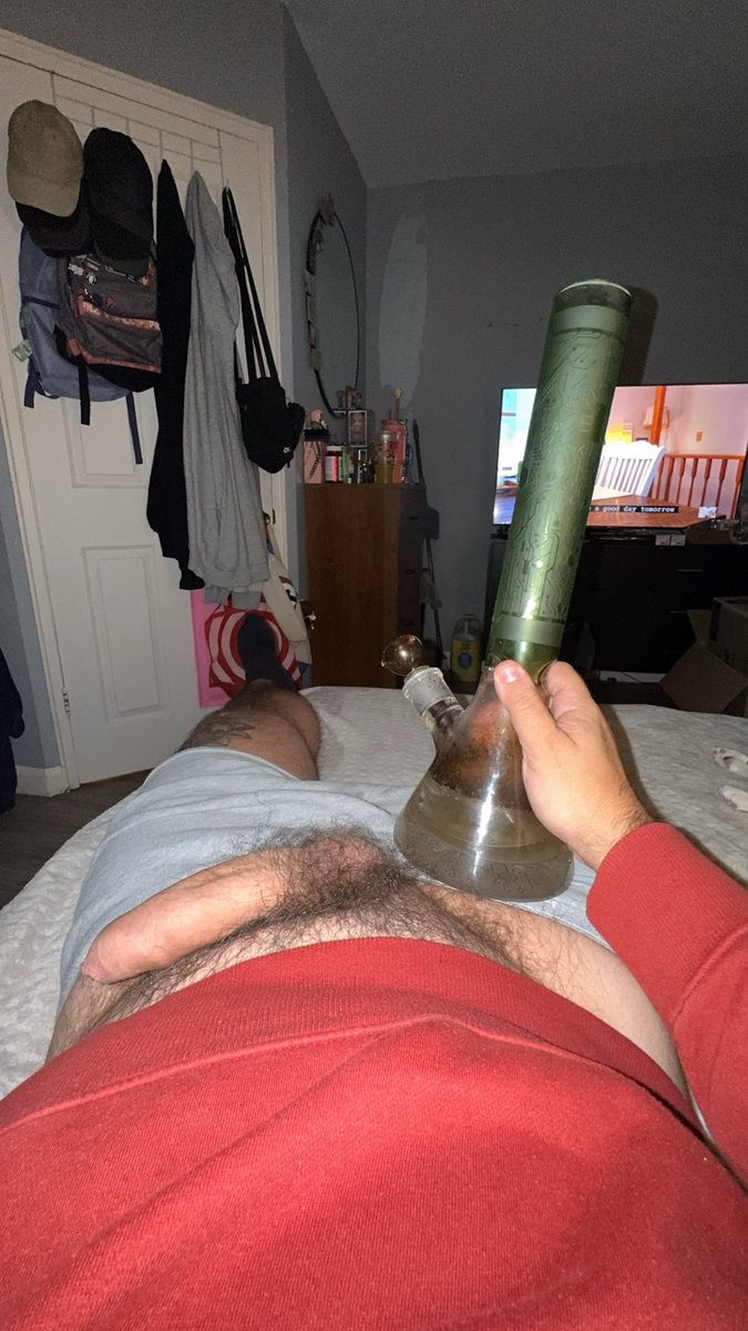 Scout Taylor💫 tweet media