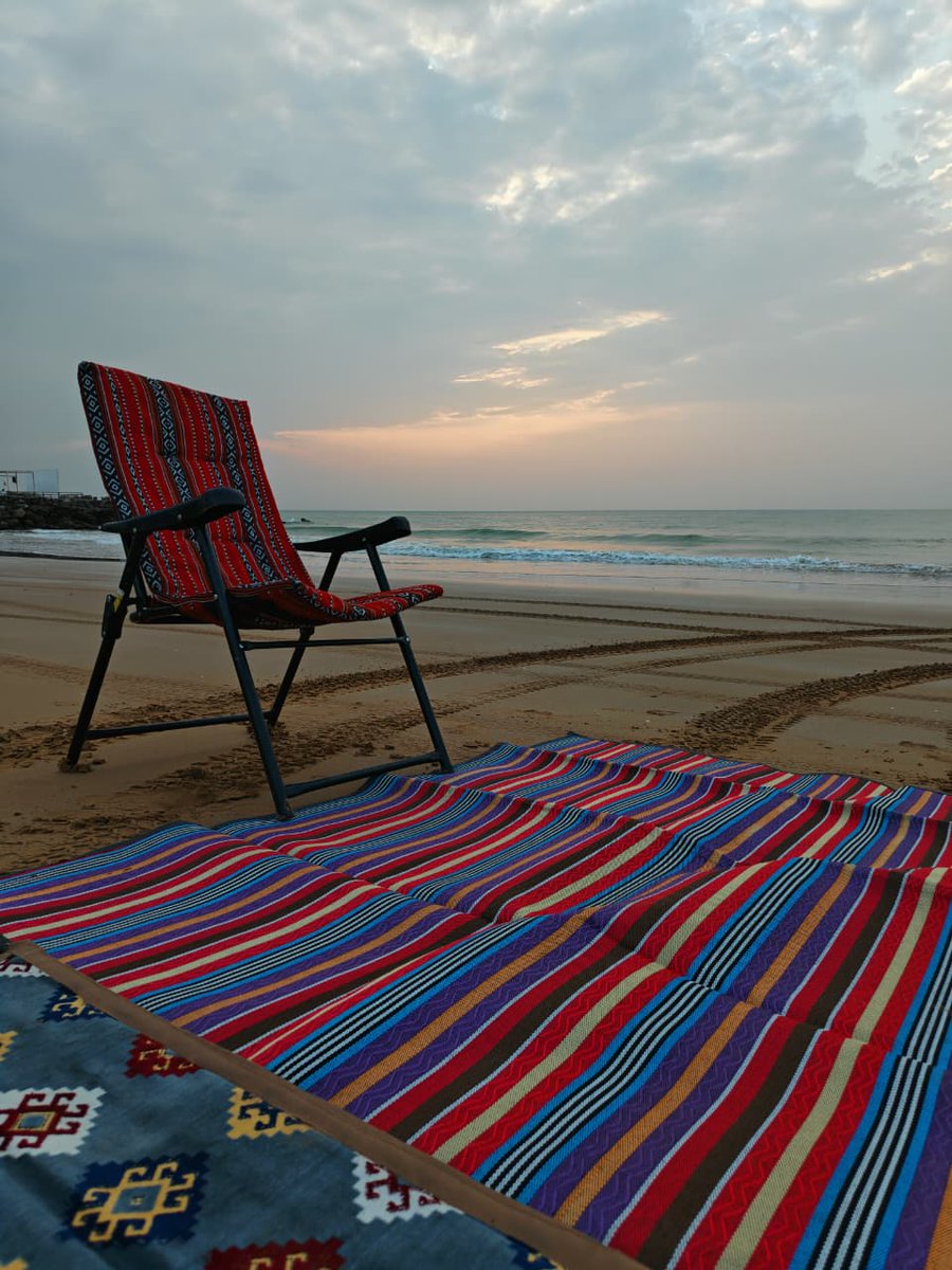 COMMANDOSUAE's tweet image. Private camping with commandos adventures

#camping
#adventure
#Relaxation

Dream. Believe. Achieve. IT 🇦🇪