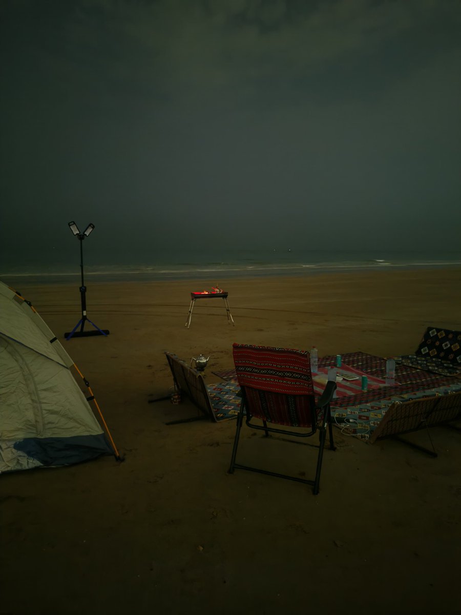 COMMANDOSUAE's tweet image. Private camping with commandos adventures

#camping
#adventure
#Relaxation

Dream. Believe. Achieve. IT 🇦🇪