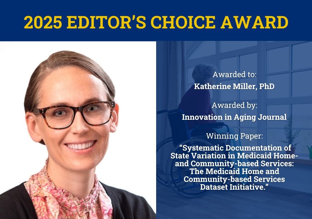 JHSPH Lipitz Center tweet media