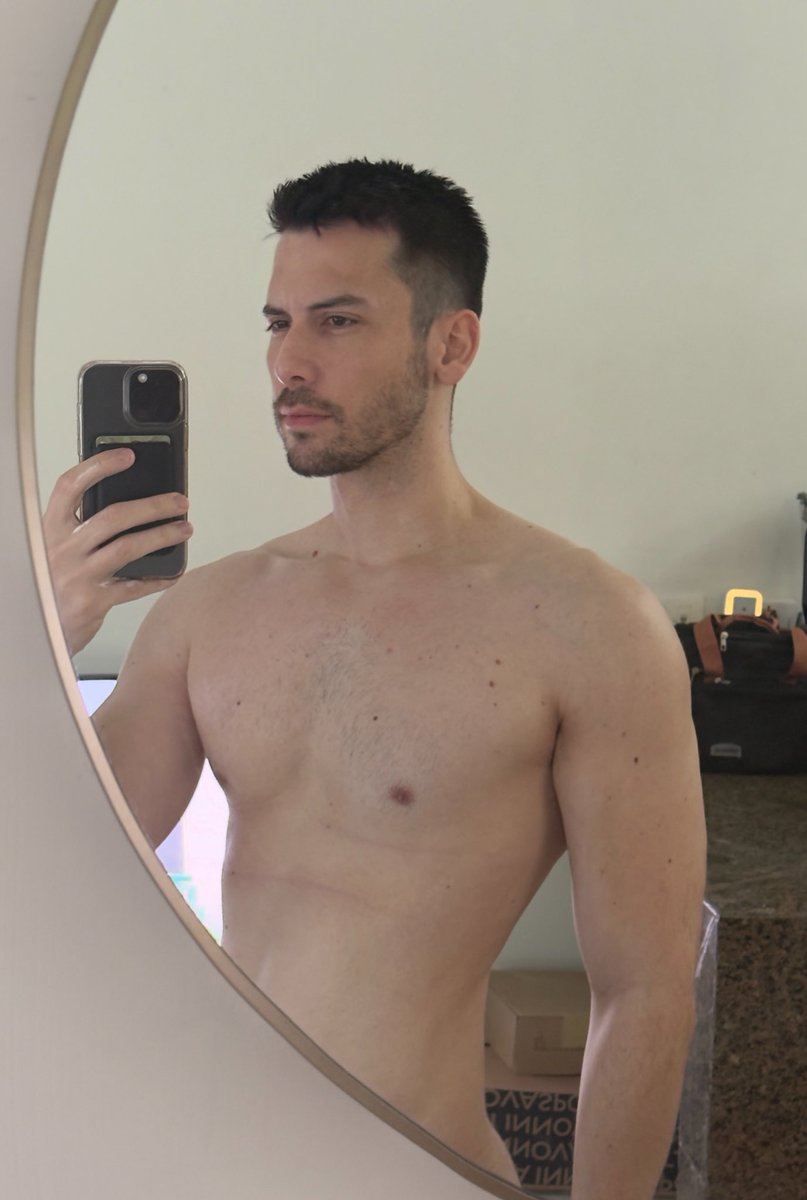 Daniel Salinas tweet media