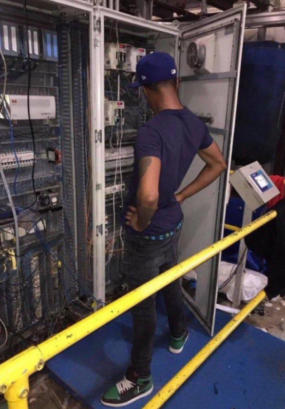 FrancRR34 tweet media