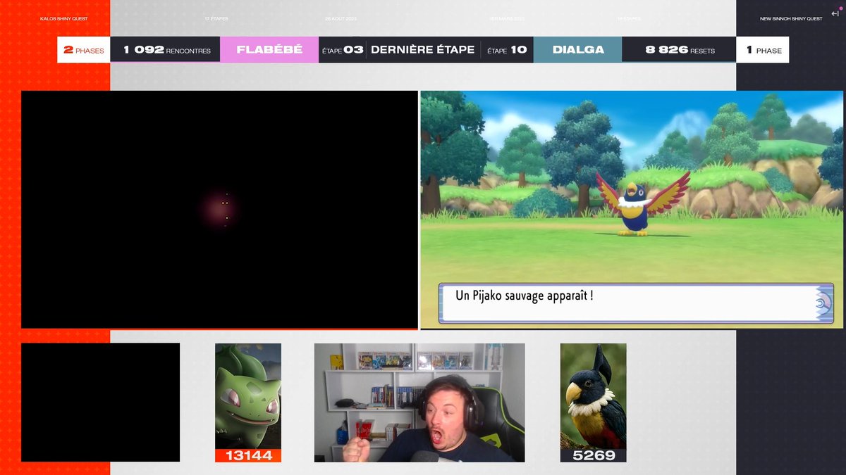 iRayzzen tweet media