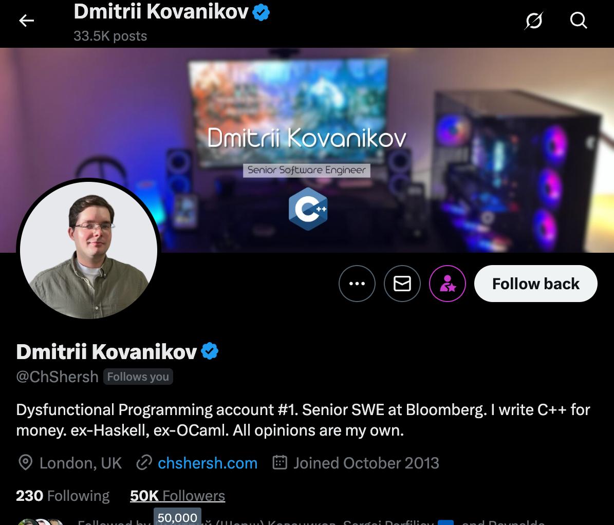 Tweet media one