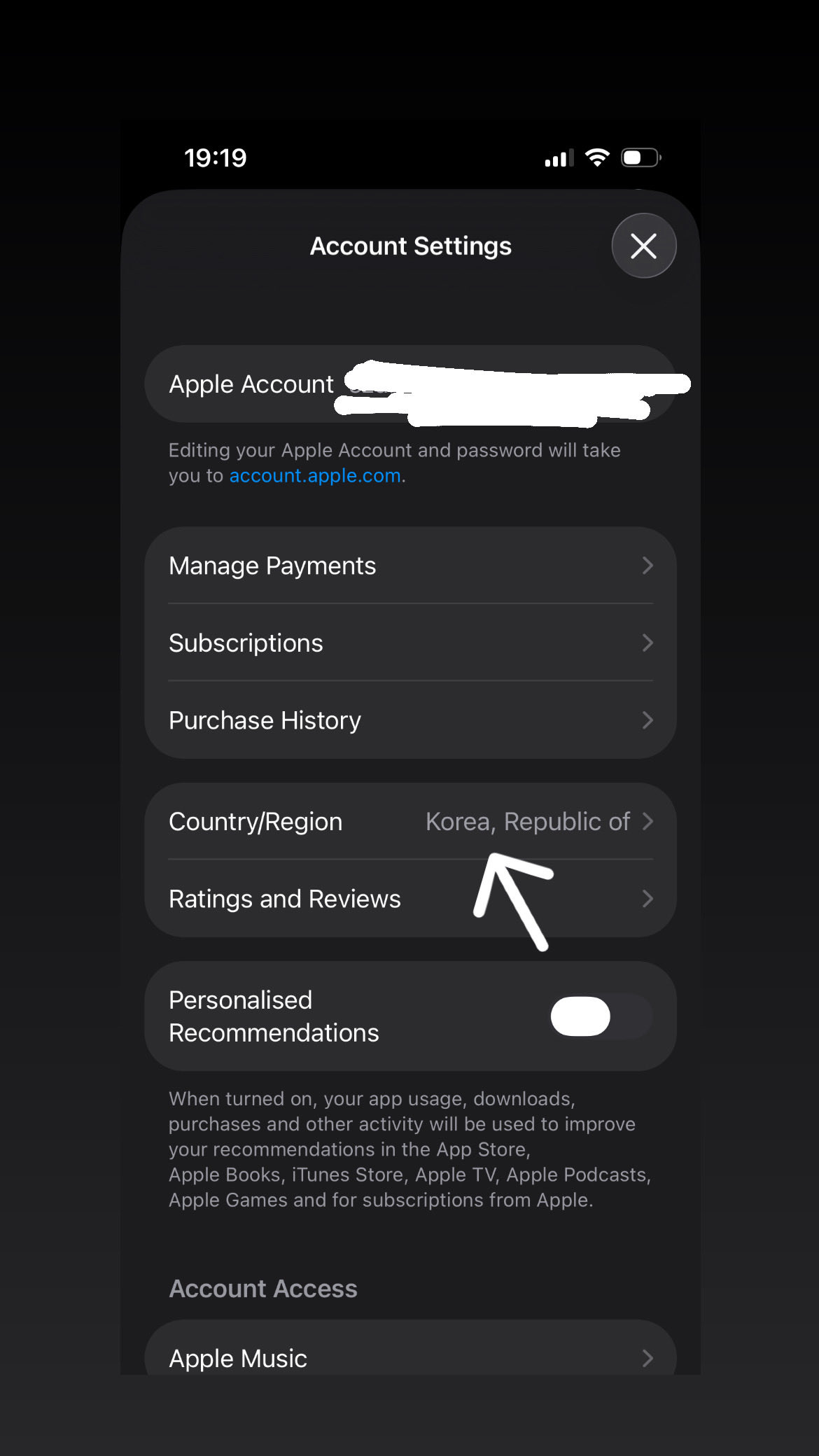 APKPure Download APK 1