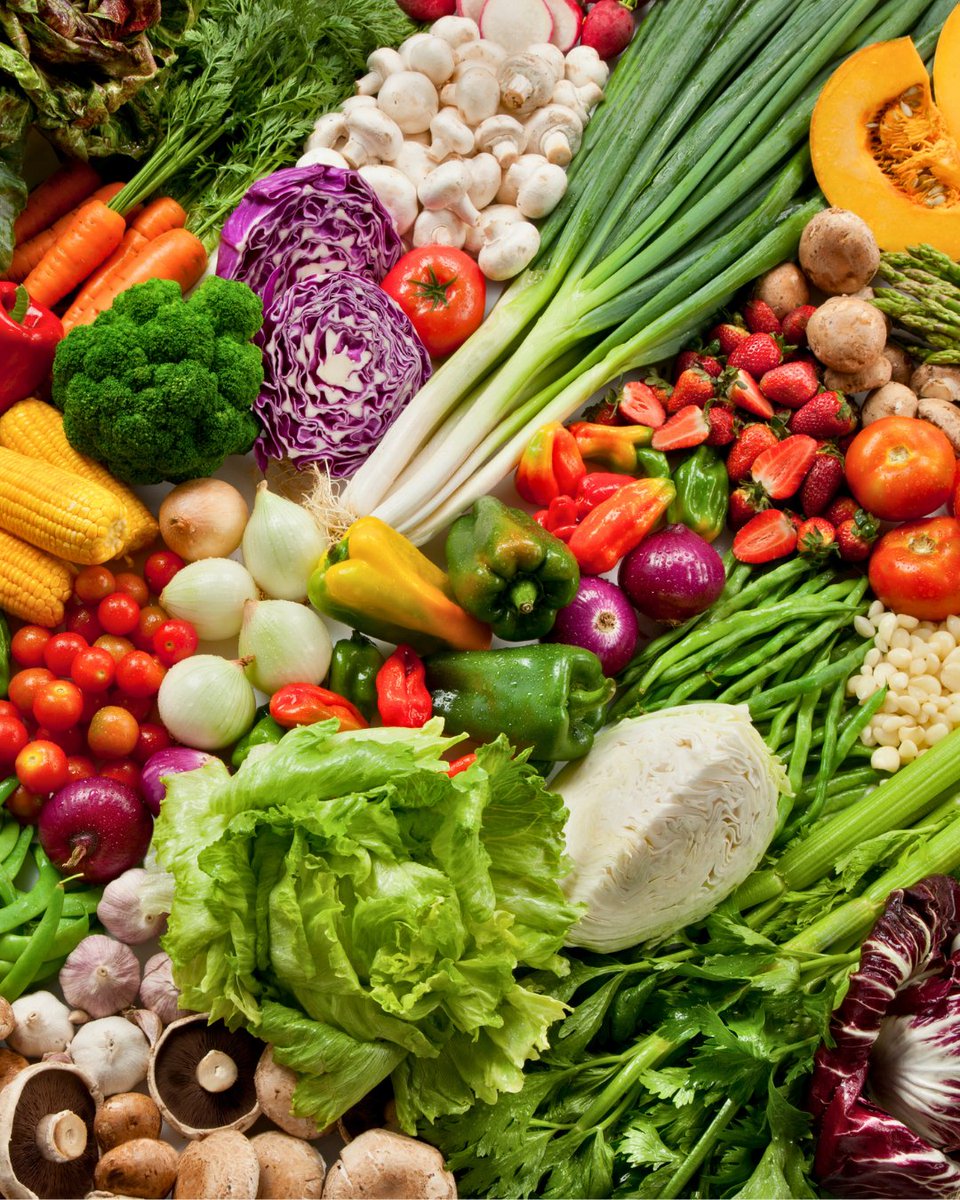 #Canada has updated #freshproduce grading &amp; labeling rules impacting #imports &amp; #exports. Review specs to stay compliant.

freshplaza.com/north-america/…

#TIPA #TradeCompliance