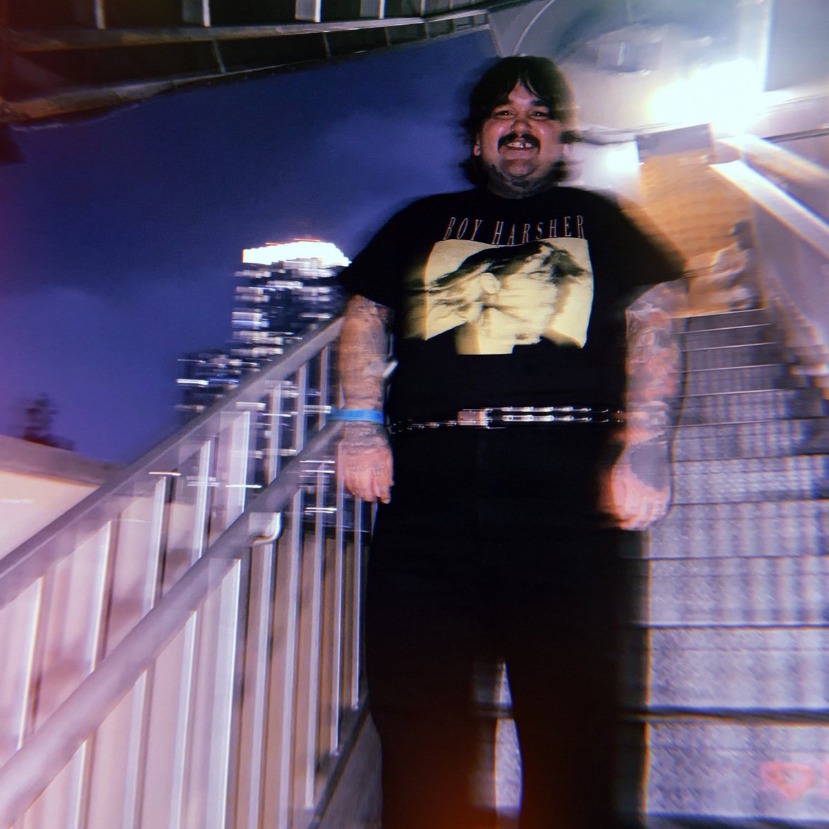 Zach tweet media